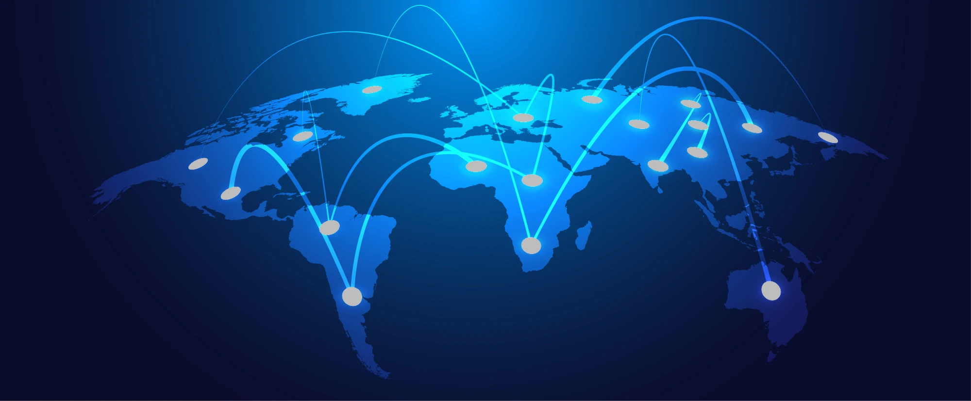 images/globalny-zasieg2.webp#joomlaImage://local-images/globalny-zasieg2.webp?width=2000&height=827